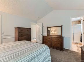 5020 E 120th Place, Thornton CO 80241