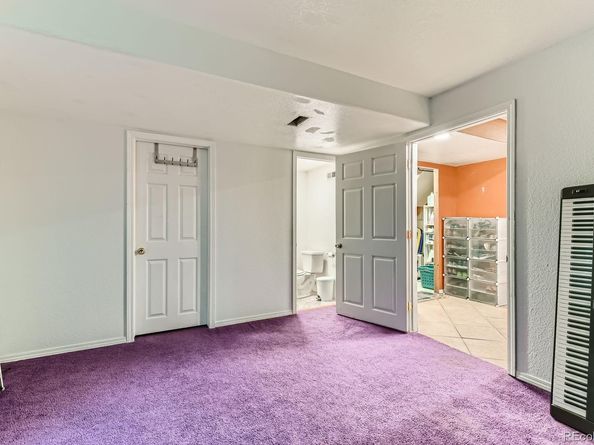 5020 E 120th Place, Thornton CO 80241