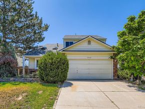 5020 E 120th Place, Thornton CO 80241