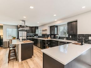 5020 E 120th Place, Thornton CO 80241