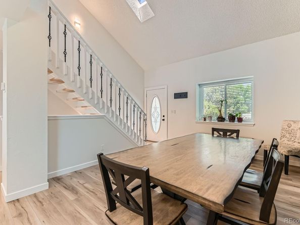 5020 E 120th Place, Thornton CO 80241
