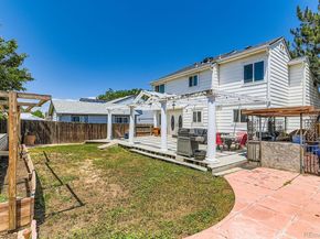 5020 E 120th Place, Thornton CO 80241