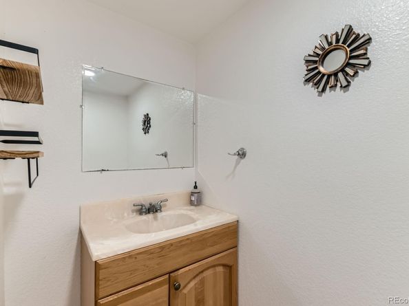 5020 E 120th Place, Thornton CO 80241