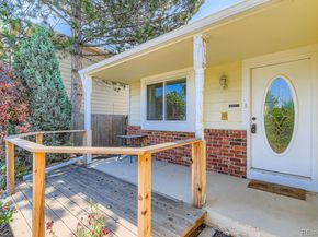 5020 E 120th Place, Thornton CO 80241
