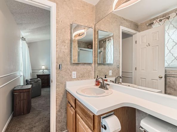 5020 E 120th Place, Thornton CO 80241