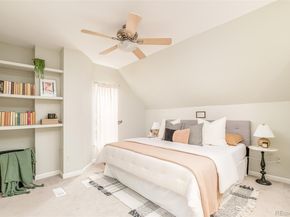 2934 Champa Street, Denver CO 80205