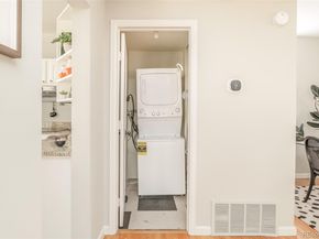 2934 Champa Street, Denver CO 80205
