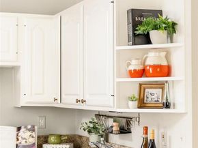 2934 Champa Street, Denver CO 80205