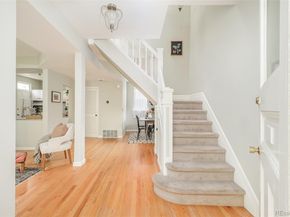 2934 Champa Street, Denver CO 80205