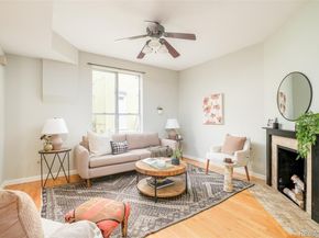 2934 Champa Street, Denver CO 80205