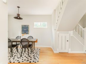 2934 Champa Street, Denver CO 80205