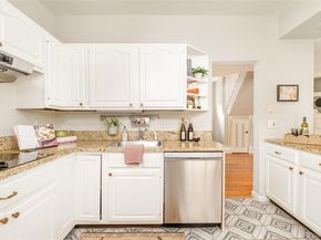 2934 Champa Street, Denver CO 80205