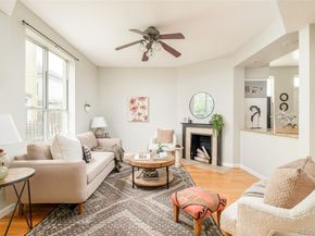 2934 Champa Street, Denver CO 80205
