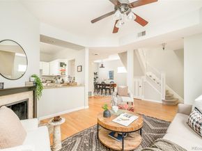 2934 Champa Street, Denver CO 80205