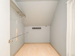 2934 Champa Street, Denver CO 80205