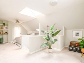 2934 Champa Street, Denver CO 80205