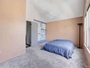 9672 W Chatfield Avenue C, Littleton CO 80128