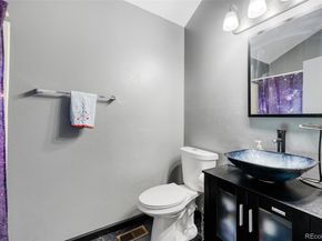 9672 W Chatfield Avenue C, Littleton CO 80128