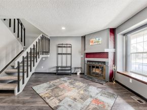 9672 W Chatfield Avenue C, Littleton CO 80128