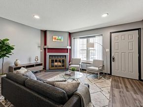 9672 W Chatfield Avenue C, Littleton CO 80128
