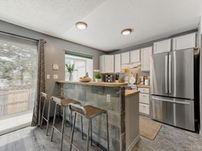 9672 W Chatfield Avenue C, Littleton CO 80128