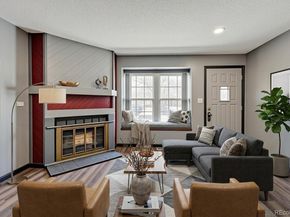 9672 W Chatfield Avenue C, Littleton CO 80128