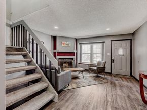 9672 W Chatfield Avenue C, Littleton CO 80128