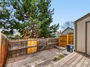 9672 W Chatfield Avenue C, Littleton CO 80128