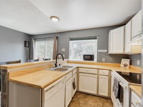 9672 W Chatfield Avenue C, Littleton CO 80128