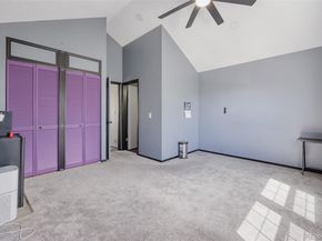 9672 W Chatfield Avenue C, Littleton CO 80128