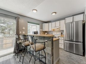 9672 W Chatfield Avenue C, Littleton CO 80128