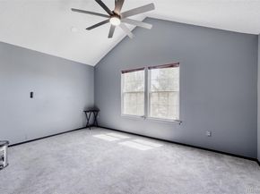 9672 W Chatfield Avenue C, Littleton CO 80128