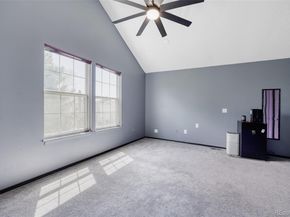 9672 W Chatfield Avenue C, Littleton CO 80128