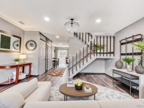 9672 W Chatfield Avenue C, Littleton CO 80128