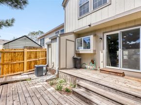 9672 W Chatfield Avenue C, Littleton CO 80128