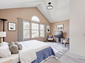 9672 W Chatfield Avenue C, Littleton CO 80128