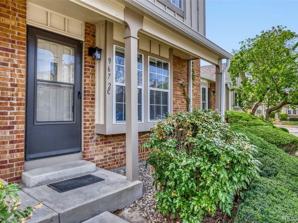 9672 W Chatfield Avenue C, Littleton CO 80128