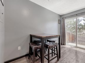 9672 W Chatfield Avenue C, Littleton CO 80128