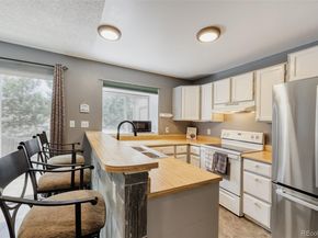 9672 W Chatfield Avenue C, Littleton CO 80128