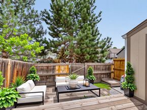 9672 W Chatfield Avenue C, Littleton CO 80128