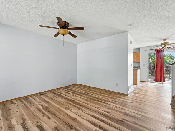 13192 Bryant Circle, Broomfield CO 80020