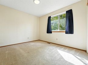 13192 Bryant Circle, Broomfield CO 80020
