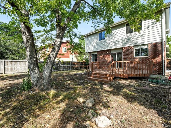 13192 Bryant Circle, Broomfield CO 80020