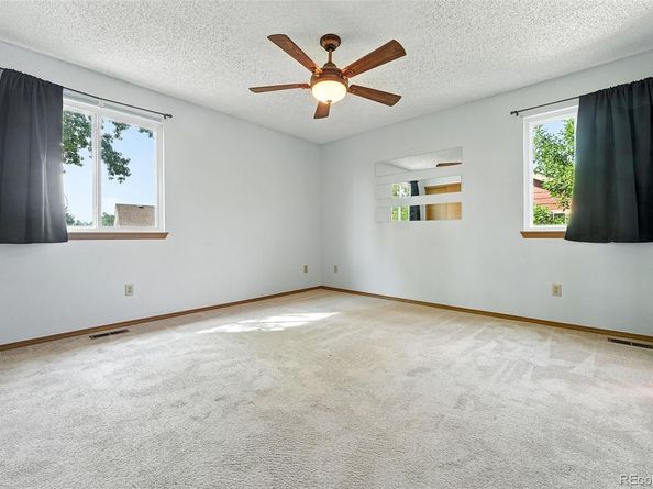 13192 Bryant Circle, Broomfield CO 80020