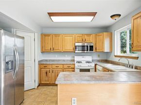 13192 Bryant Circle, Broomfield CO 80020