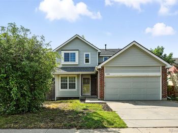 13192 Bryant Circle