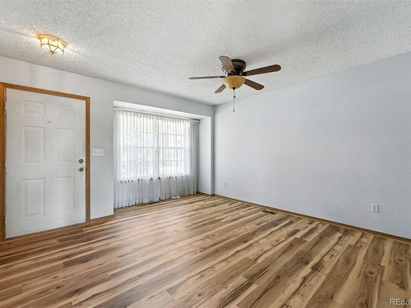 13192 Bryant Circle, Broomfield CO 80020