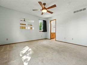 13192 Bryant Circle, Broomfield CO 80020