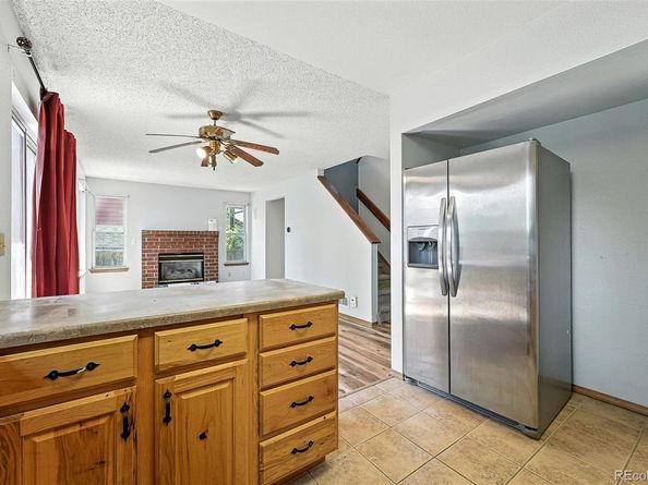 13192 Bryant Circle, Broomfield CO 80020
