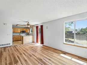 13192 Bryant Circle, Broomfield CO 80020
